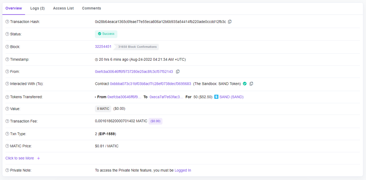 cbackyardteam's tweet photo. We have sent a reward to the winners of the first alpha football tournament. Thank you for your support. You help us move forward and develop. We appreciate it❤.
@voxelocean @indexgamehk @kamisawze https://t.co/h4ARs7KVvp
