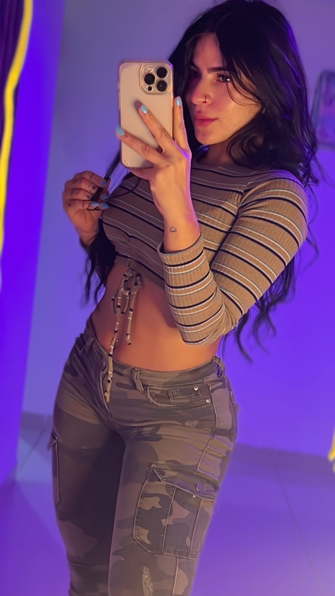 Andrea on Twitter: "Hola baby/ Hello again https://t.co/ahIOsBZHg7 #onlyfans #onlyfans #