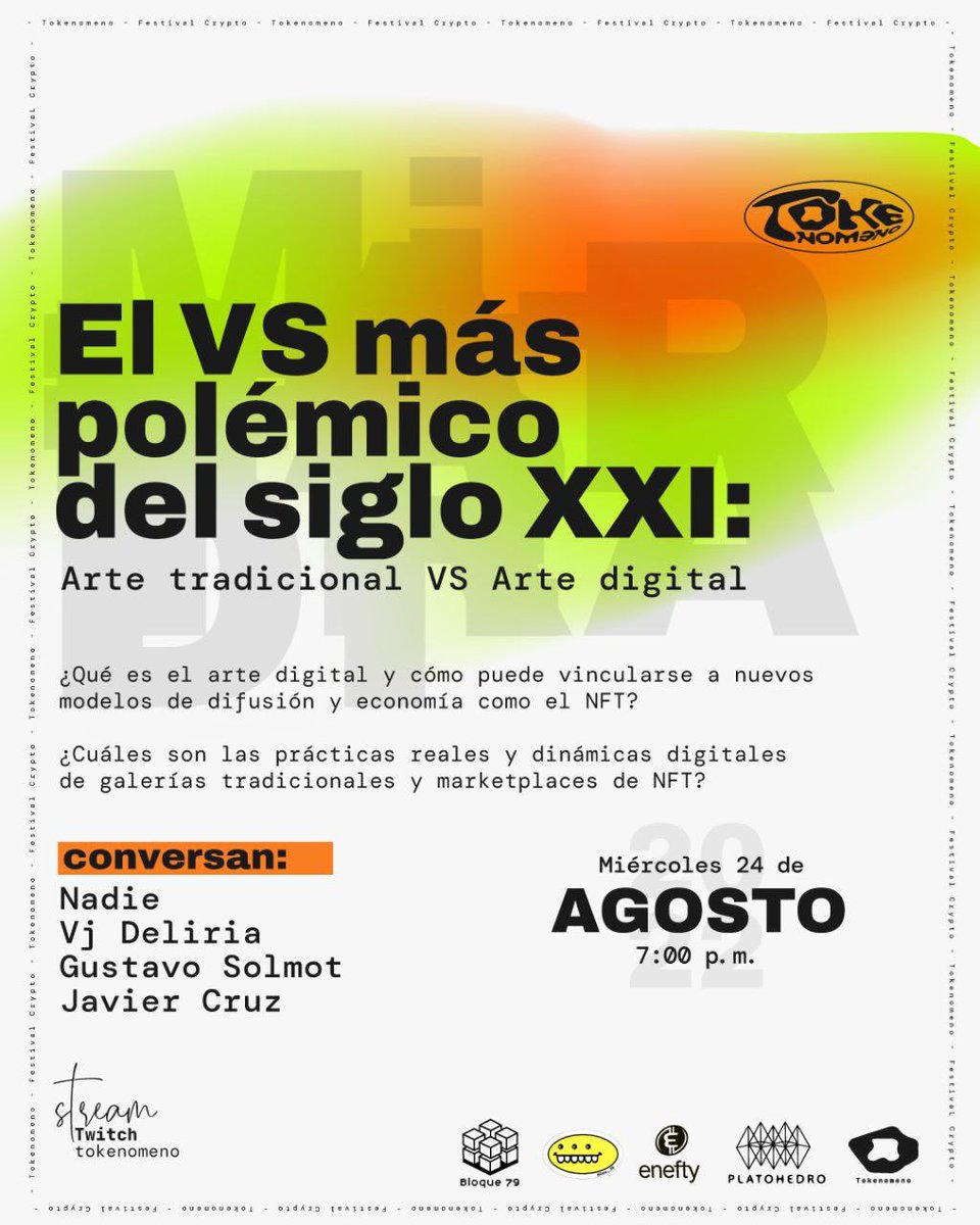 VjDeliria tweet media