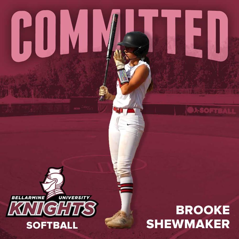 Brooke Shewmaker tweet media