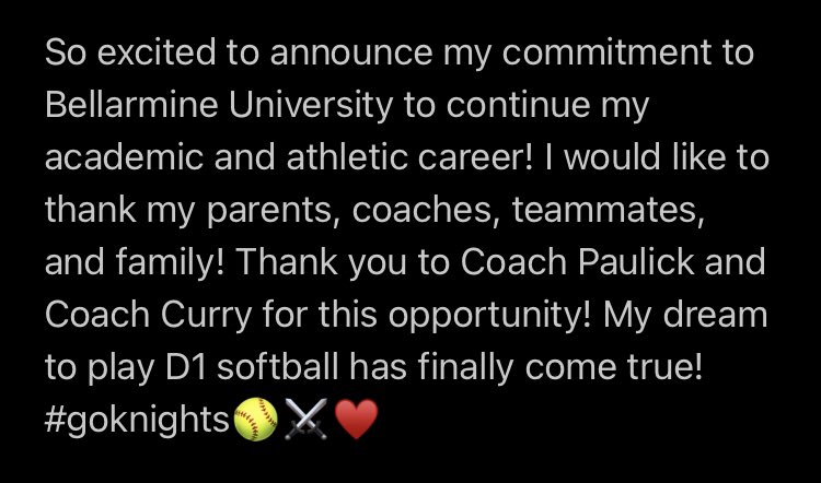 Brooke Shewmaker tweet media