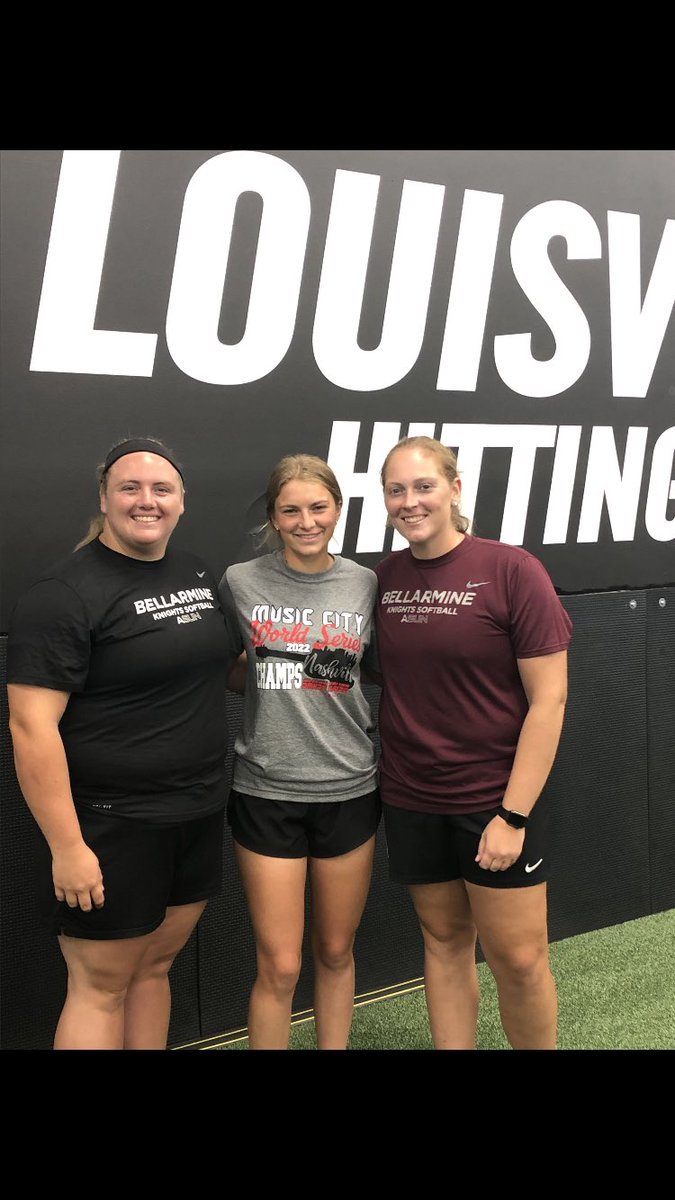 Brooke Shewmaker tweet media