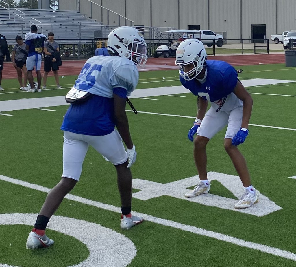 CE King Football (CEKing_Football) / Twitter