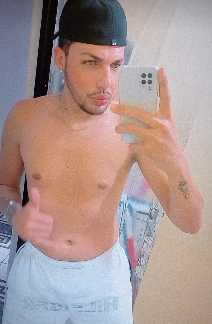 MatheusTri2's tweet photo. Um homem sem coragem nunca vai conhecer o gosto da vitória. https://t.co/sKcK5VV7Vn
