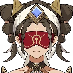 Twolewdart on Twitter: "RT @AfterDarkWasa: I personally think these two