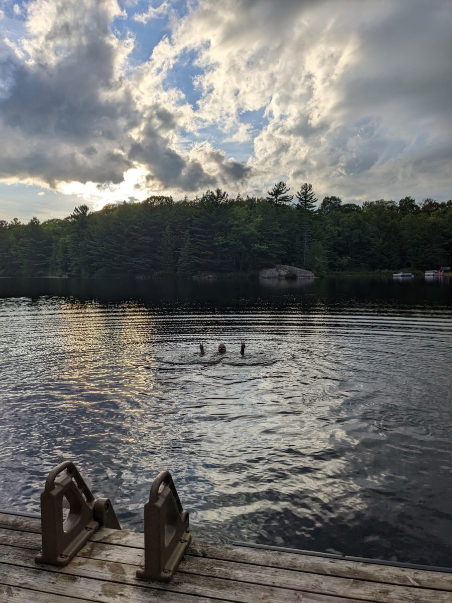 tyler__arm's tweet image. 🐻💦
#gone #dipdrip