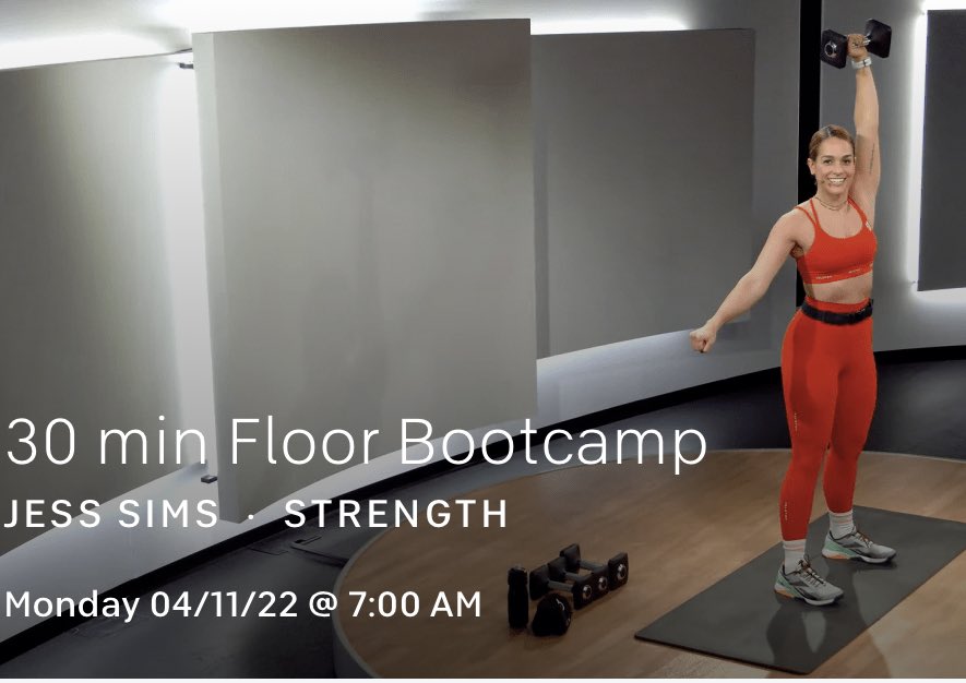 DocWithBowtie's tweet photo. “Scream!…Let it out!”
You were right @cquillMD…this was rude. 😂 But I was definitely having fun. Hilarious taking a #SweatAngel pic as I’m still dripping onto the mat. https://t.co/4bjQPoWkUR