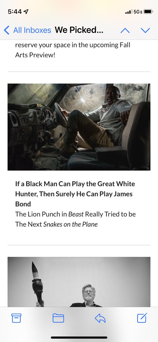 Food the Wong Way tweet media