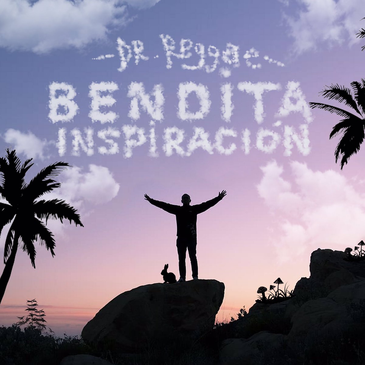 Dr Reggae - Bendita Inspiración🎶 youtu.be/WXLi8OnLoME vía <a href="/YouTube/">YouTube</a>