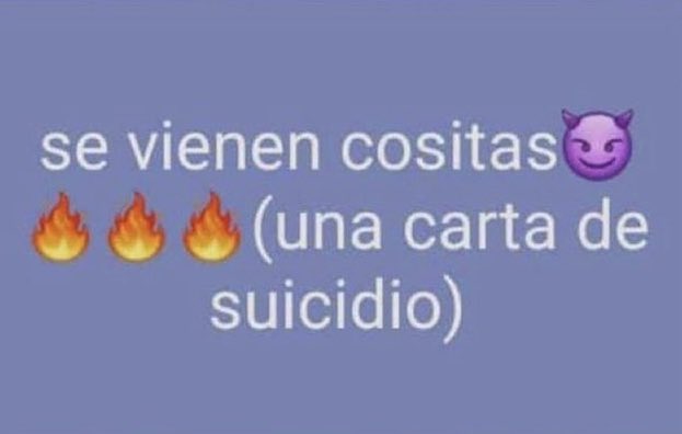 Lulú❷❽ (@zquad28) on Twitter photo 