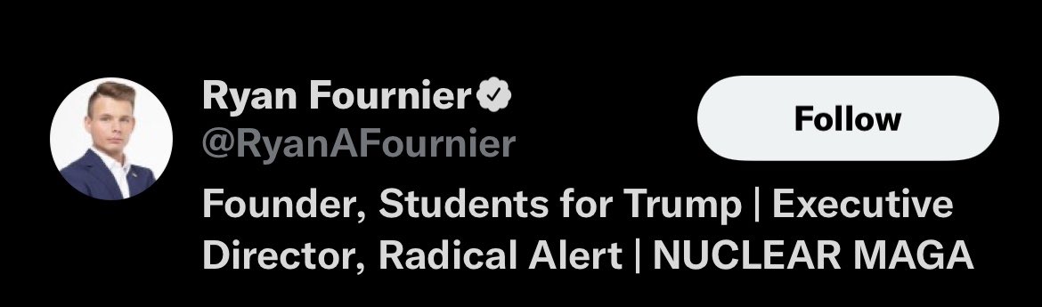 Richard H. on Twitter: