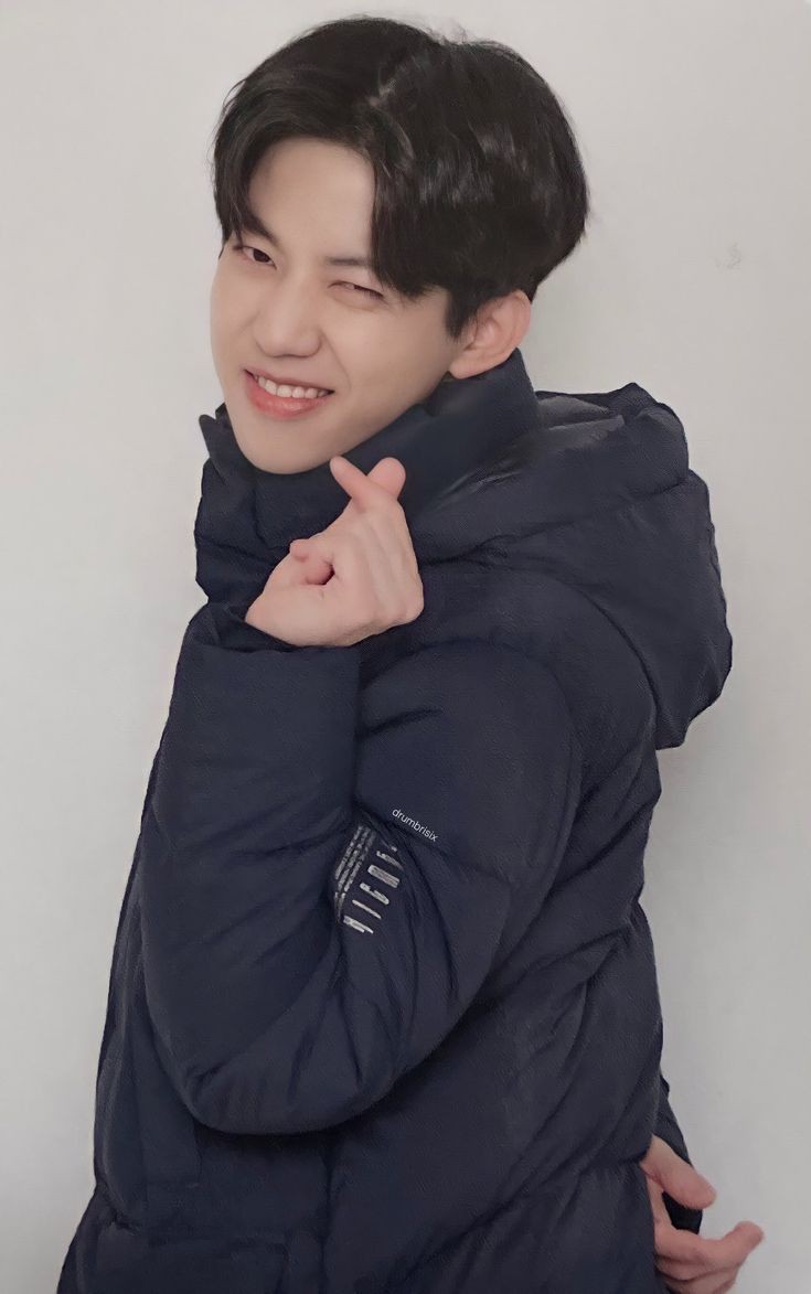 Fat 🦊🐰|| 💛💛 tweet media