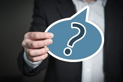 mangugsosung1's tweet photo. 'FREQUENTLY ASKED QUESTIONS 4
https://t.co/8kzX867DEl
BIBLE STUDY APPLICATION
https://t.co/GYEFtNSA69
#24WISEANSWER #24WISEQUESTION #BYEONGCHEOLLEE #GOD #LIFE #MANHEELEE #RELIGION #SAMSUNG #BIBLE_STUDY #BYEONGCHEOLLEE #CHAIRMAN #MANHEE_LEE #FAITHFUL #WORDS https://t.co/pRR9yHPXe1