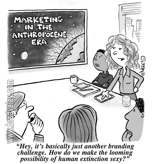 Ecofriendly Beer Drinker tweet media