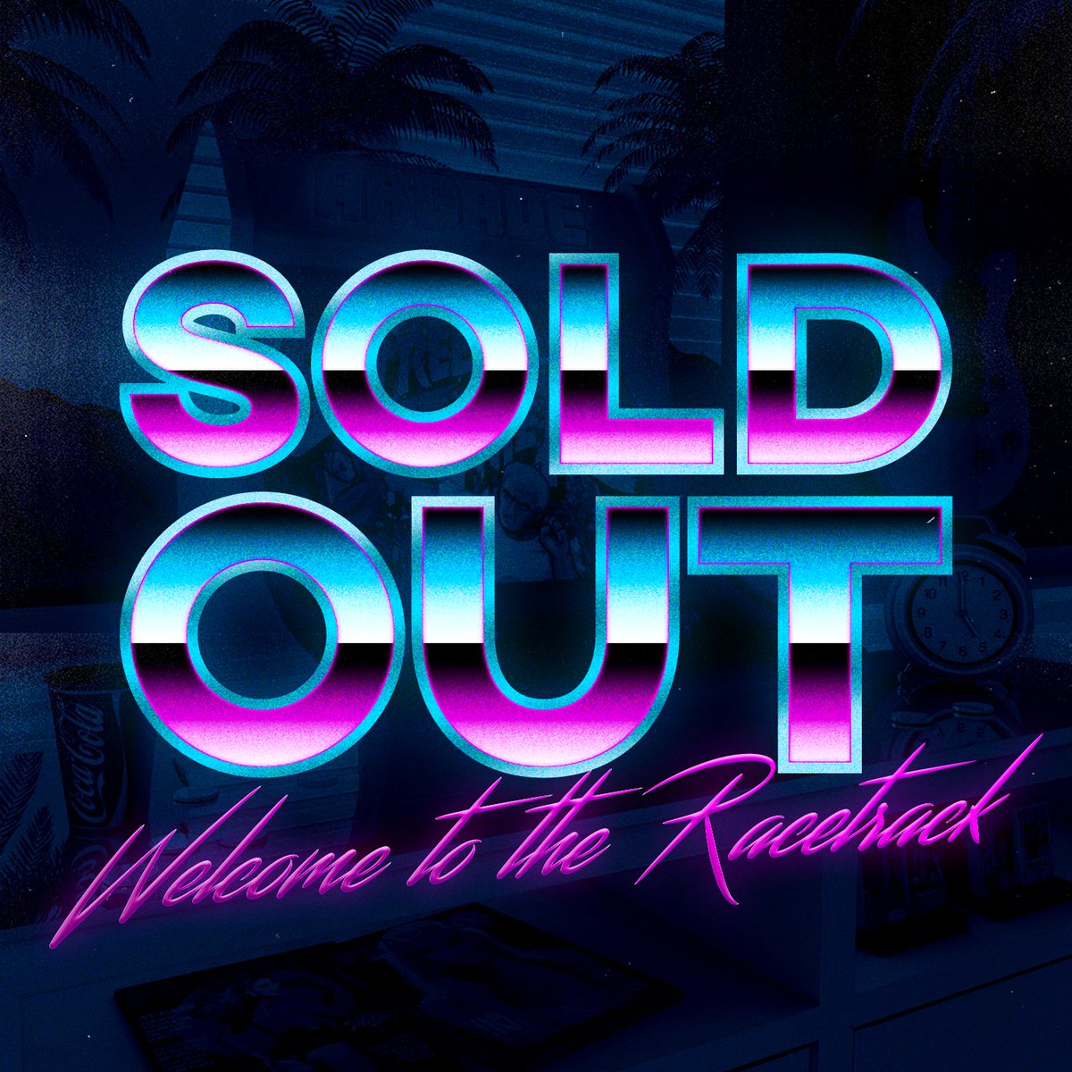 𝙒𝙚 𝙛𝙪𝙘𝙠𝙞𝙣 𝙙𝙞𝙙 𝙞𝙩 𝙛𝙖𝙢! 𝙏𝙝𝙚 𝙛𝙞𝙧𝙨𝙩 𝙥𝙧𝙤𝙟𝙚𝙘𝙩 𝙞𝙣 𝙬𝙚𝙗𝟲 𝙞𝙨 𝙤𝙛𝙛𝙞𝙘𝙞𝙖𝙡 𝙨𝙤𝙡𝙙 𝙤𝙪𝙩!  
𝙉𝙚𝙭𝙩, 𝙬𝙚 𝙜𝙤𝙩𝙩𝙖 𝙛𝙧𝙚𝙚 𝙢𝙮 𝙙𝙖𝙙, 𝙗𝙪𝙮 𝙖 𝙡𝙖𝙢𝙗𝙤, 𝙖𝙣𝙙 𝙘𝙧𝙚𝙖𝙩𝙚 𝙩𝙝𝙚 𝘿𝘼𝙊 𝘿𝘼𝙊!