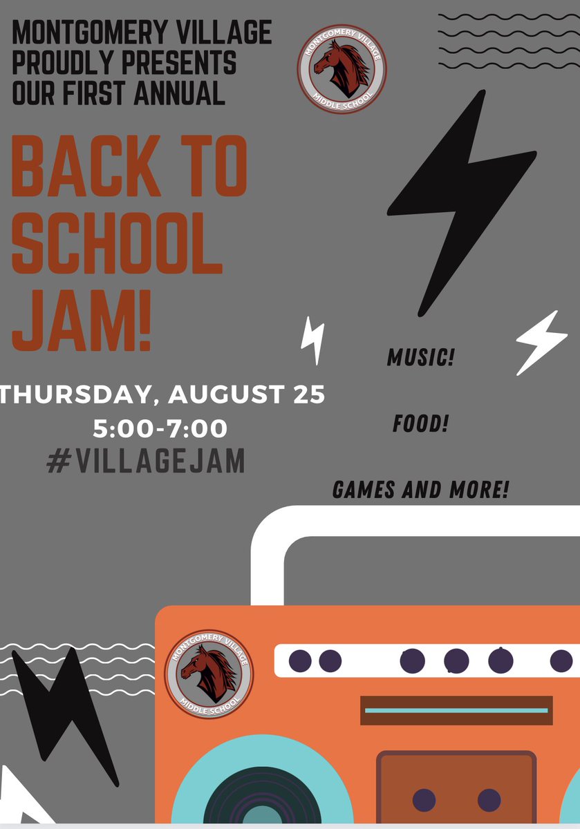 Roy Liburd tweet media