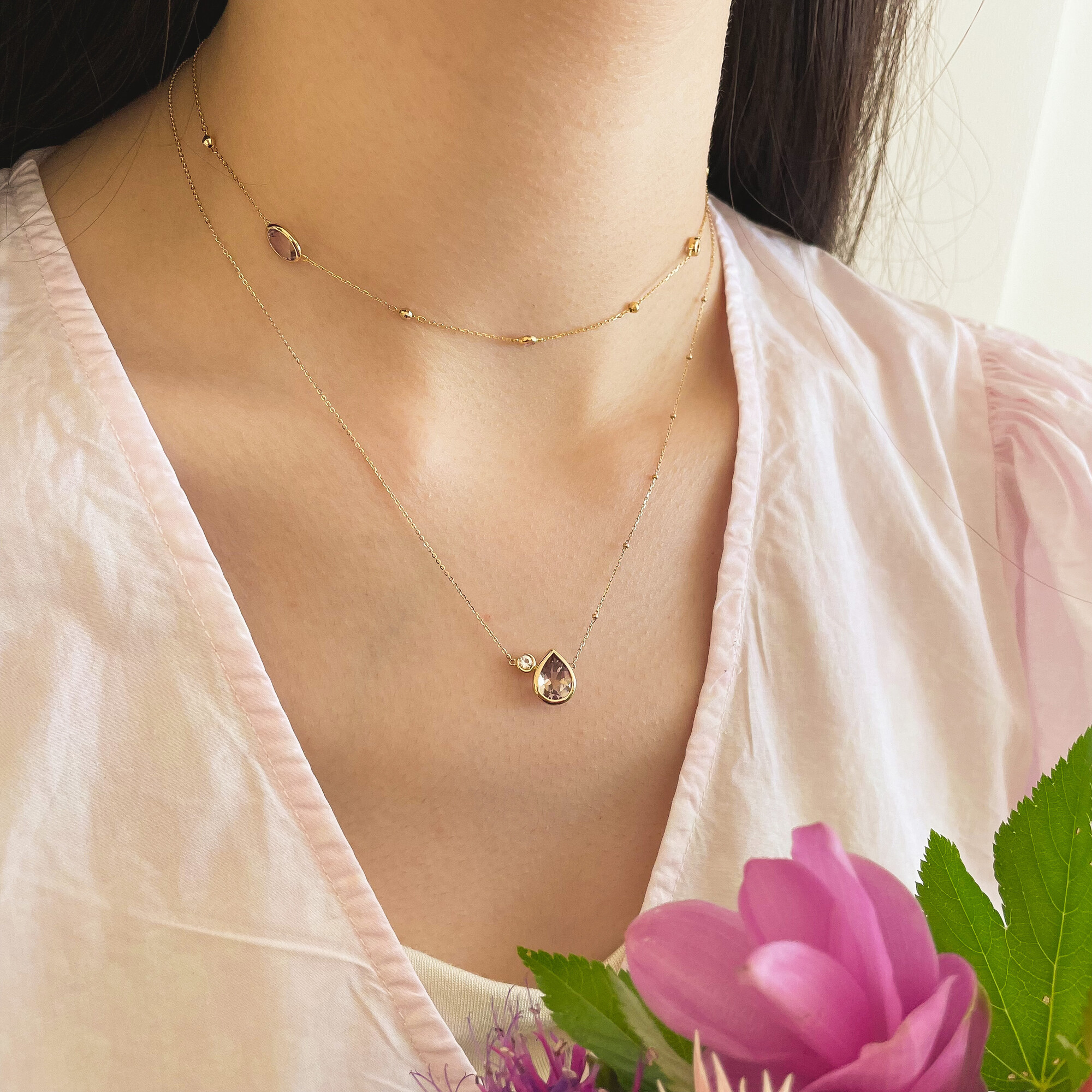 ４ C ヨンドシー 4c Jewelry Twitter