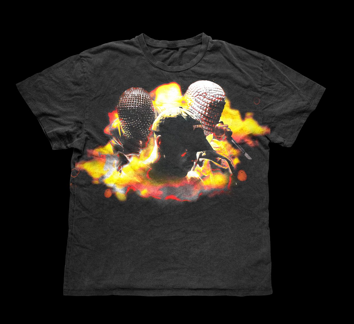 xerxespng's tweet photo. Kanye West. https://t.co/BG2OoQ5rKE
