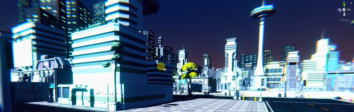 Valerians | Minting Now✨🔭👾 🌌🛸⚛️ tweet media