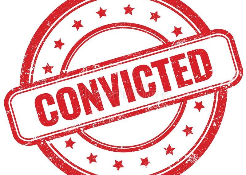 ElectronicsClap's tweet image. #SeoulSemiconductorCoLtd. (KOSDAQ 046890), a leading #globalinnovator of #LEDproducts and #technology, announced that the #KoreanSuwon District Court Appellate Division found #EverlightElectronics 

For more: electronicsclap.com/business/everl…

#news #NewsUpdates #latestnews #NewsBreak