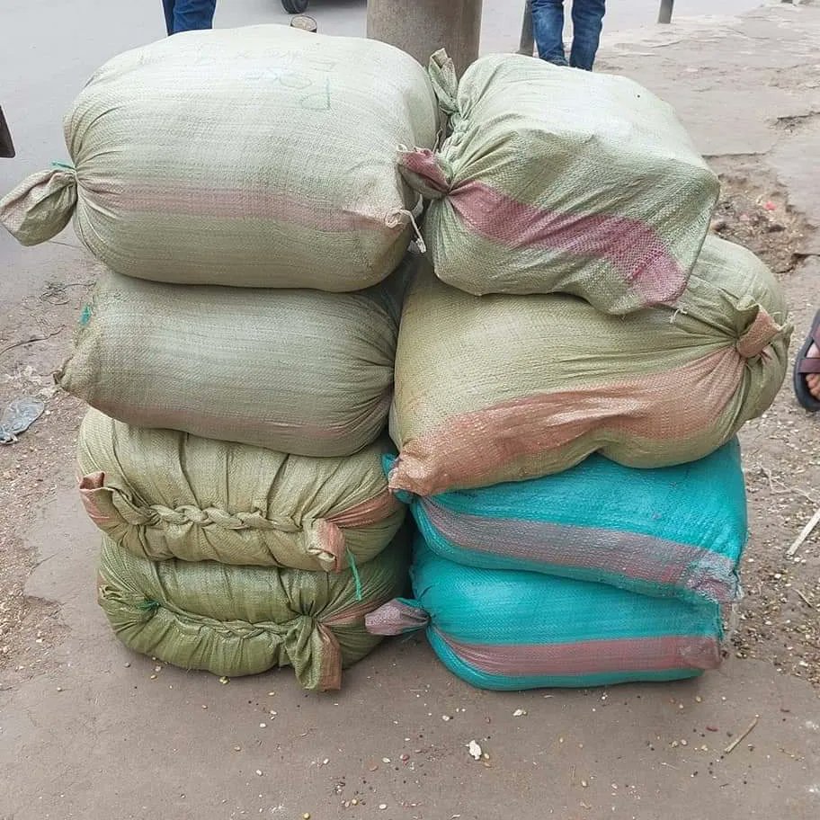 RB_organisation's tweet photo. Food is Love โค๏ธ
We are grateful to Halima Eileen Foundation UK and all our donors for making food possible for our centres, orphanages, senior homes, and deserving families.
#superb
#rbpride
#rbfamily https://t.co/L5nDhlzt0L