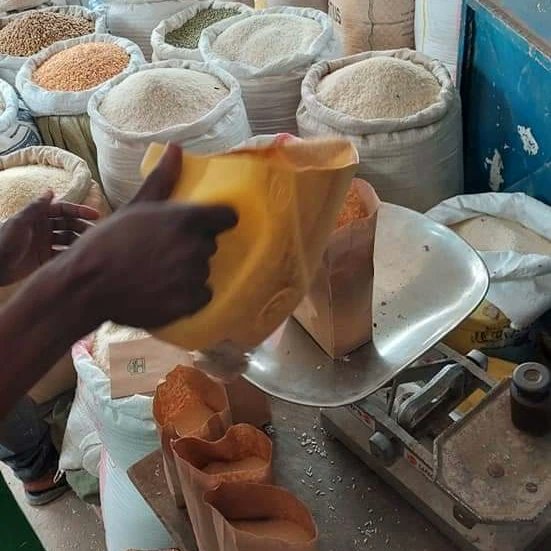 RB_organisation's tweet photo. Food is Love โค๏ธ
We are grateful to Halima Eileen Foundation UK and all our donors for making food possible for our centres, orphanages, senior homes, and deserving families.
#superb
#rbpride
#rbfamily https://t.co/L5nDhlzt0L