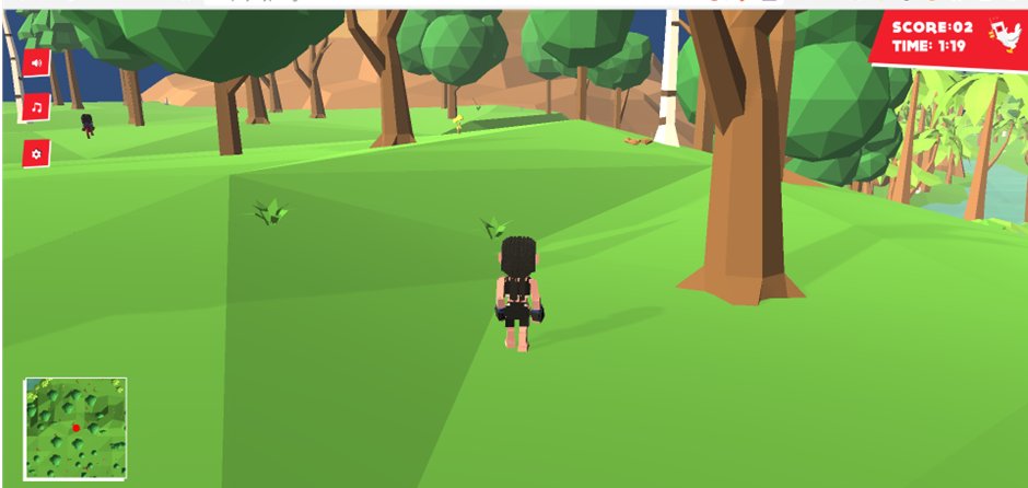 Kaushal04766858's tweet photo. Wow the game is smooth and super easy!! Nice stress buster in the bear market!! #StepIntoTheRing 
@CFCFighting @KDAMiningClub https://t.co/IMWUBbezeZ