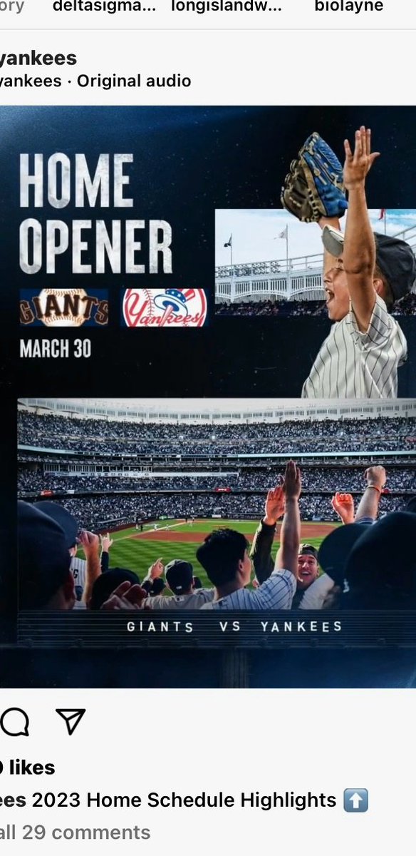 iditarondo's tweet photo. When the bleacher creatures rise to see  2022 MVP,A. JUDGE in right field on Opening Day in his new San Francisco GIANTS uni they will freak 🤮 out. HA,Ha! LGG https://t.co/ZtYidiWcp9