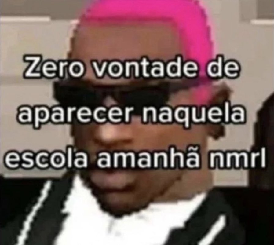 kkkkkkkkk assim
