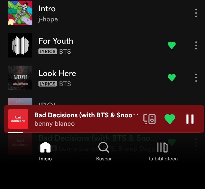 btsafeplace_'s tweet photo. @bngtn_week @BTS_twt IDOL ON THE TOP

#4yearswithIdol #IdolParty #BTS_IDOL #Team_Cosmo @BTS_twt https://t.co/3kIVh13ZTF