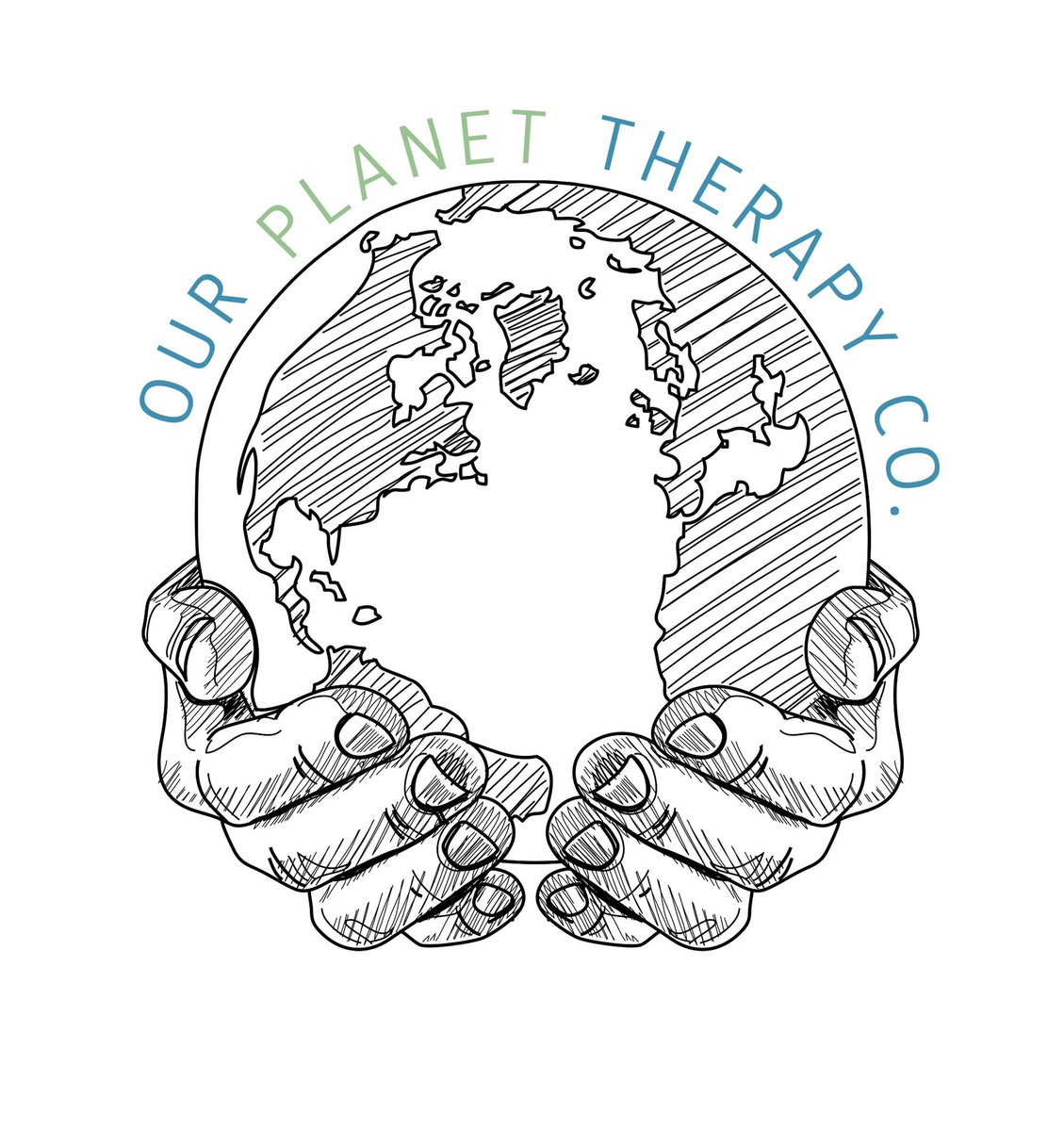 PRIZES Every 20 minutes 🚨

We are giving away 5 OG WL spots &amp; MORE!

Mega SUNDAY FUNDAY !! 🌊

1. FOLLOW <a href="/SlipperyFishCo/">Slippery Fish Co.</a> &amp; <a href="/OurPlanetCoNFT/">Our Planet Therapy Collective - MINTING NOW</a> 
 
2. RT + TAG 3

3. MUST SET REMINDER &amp; BE IN SPACE ⤵️

x.com/i/spaces/1OdKr…

#SFCSpaces #NFT #NFTGiveaway