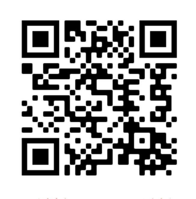 Here is the QR code to buy tickets for Friday’s game at Rogers Heritage. #PantherPride #PantherFamily #RACS #DoWork