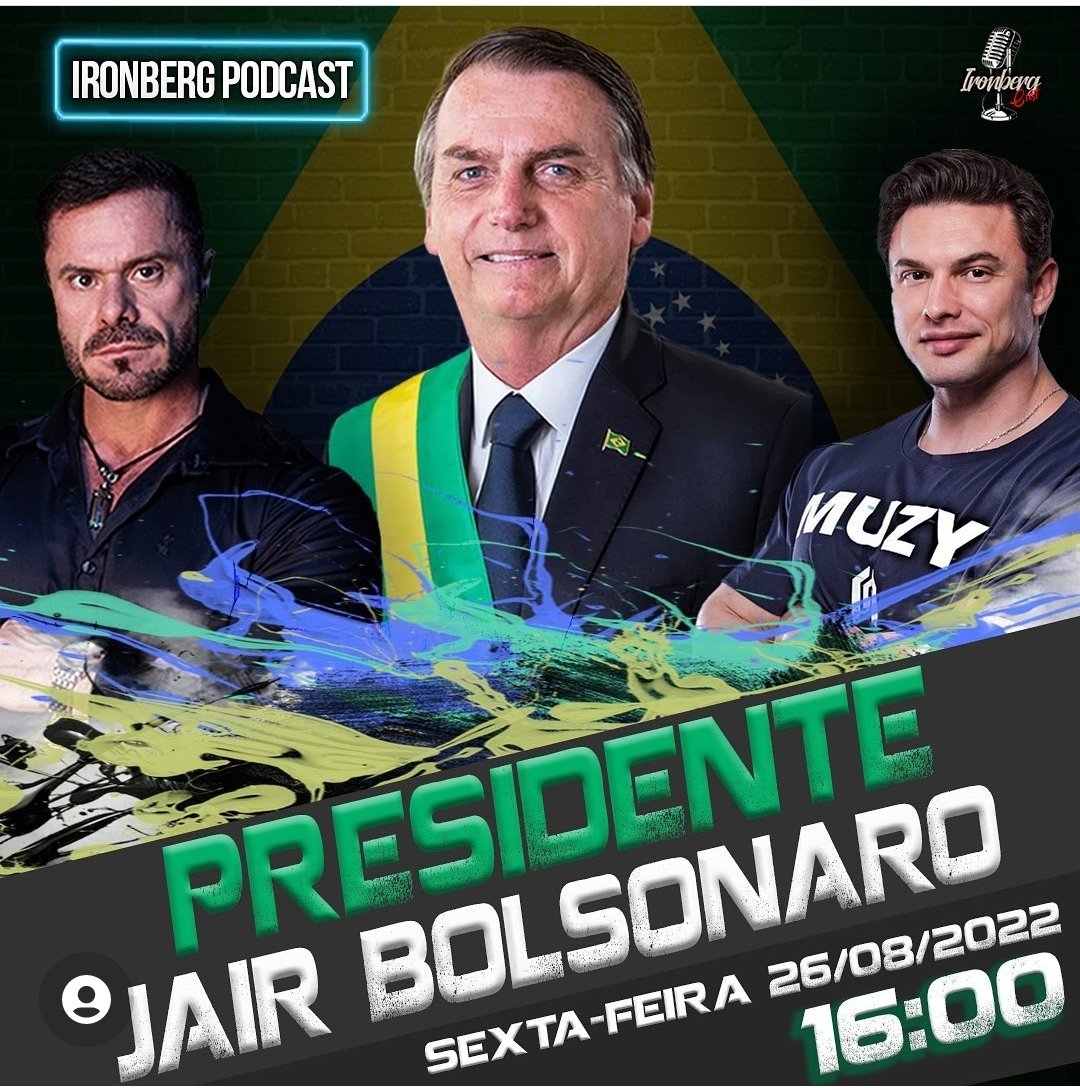 BacellarBrasil's tweet photo. https://t.co/uK7QGh9852