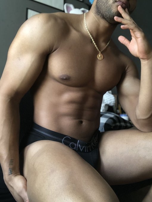 Support us here 😈🎉 https://t.co/0f0KlOBsjr  😈|Regular uploads of our most naughty side👄|Blowjobs👣|Footjob💦|Creampie📷|Fuck<a href="/tag/malemodel"class="tags"><span>#malemodel</span></a><a href="/tag/onlyfanspromo"class="tags"><span>#onlyfanspromo</span></a><a href="/tag/sellingcontent"class="tags"><span>#sellingcontent</span></a><a href="/tag/nsfwtw"class="tags"><span>#nsfwtw</span></a>
