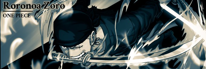 モンスト壁紙のtwitterイラスト検索結果