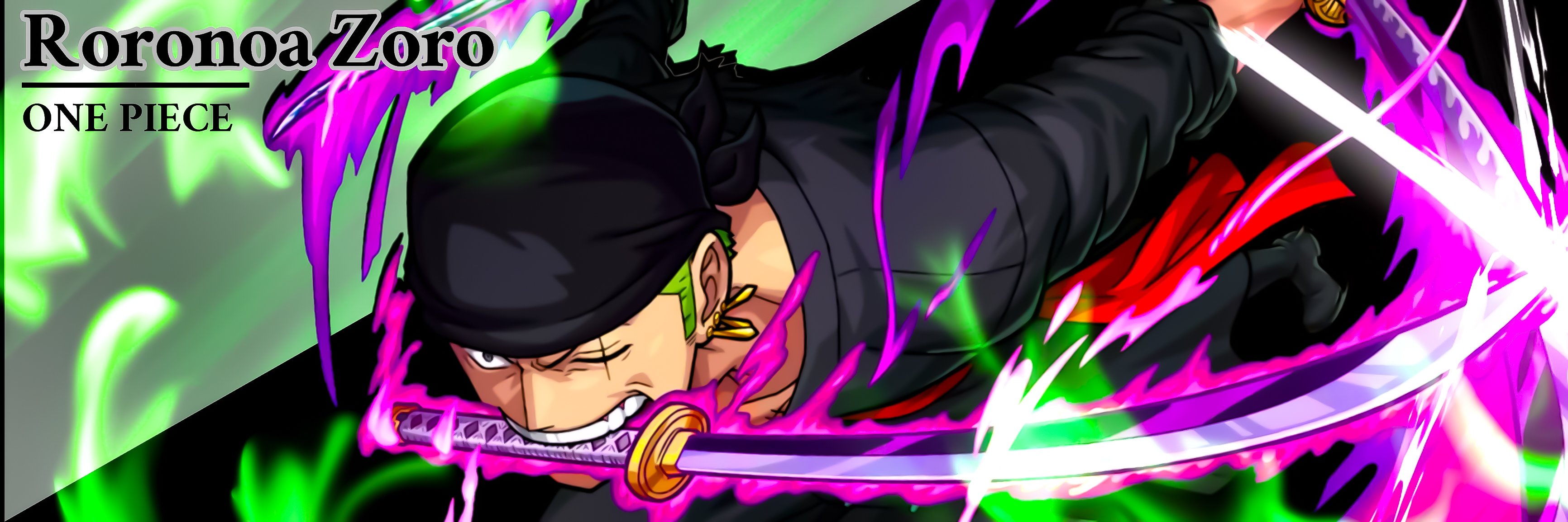 ゆー 4lfru8pkpvmqip0 Twitter