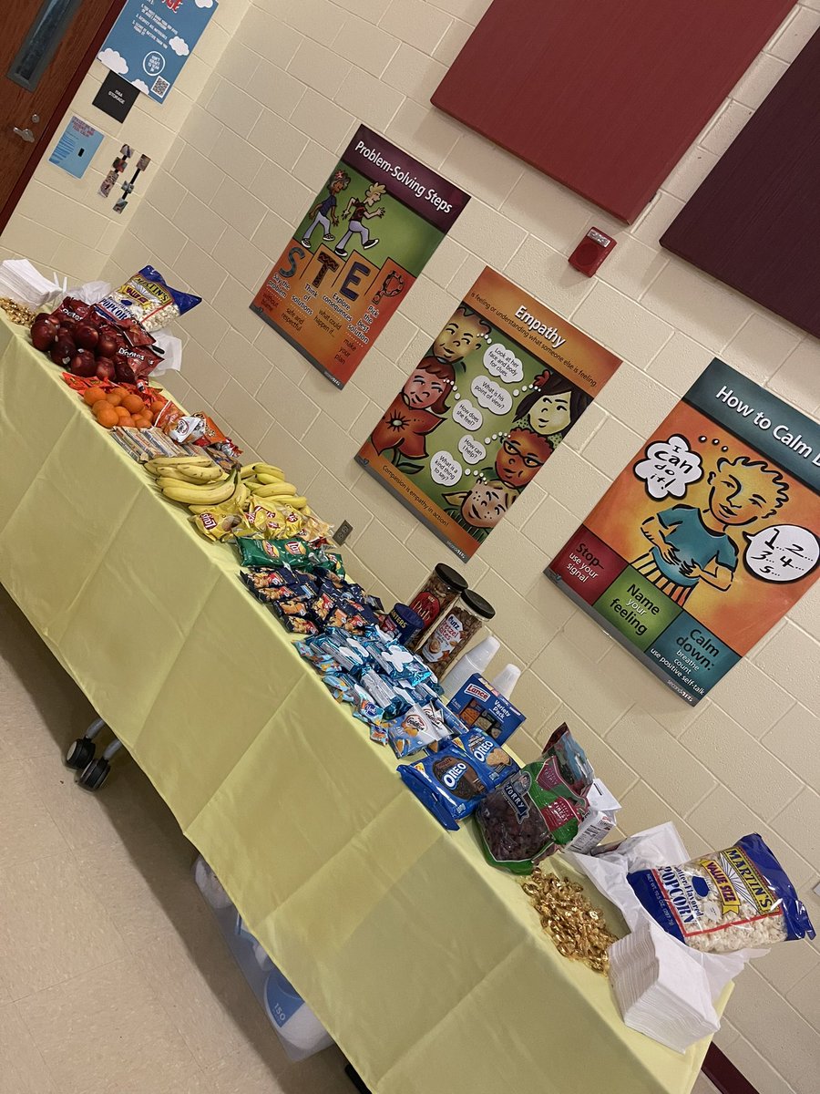 Megan Small tweet media