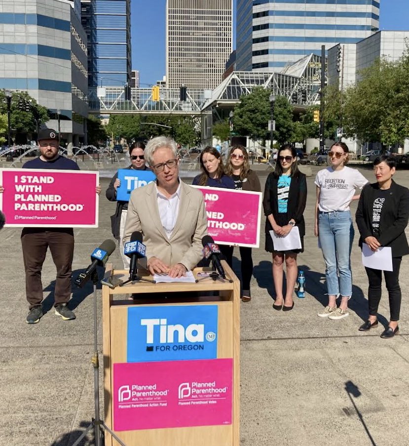 Tina Roe Tina Kotek on Twitter: