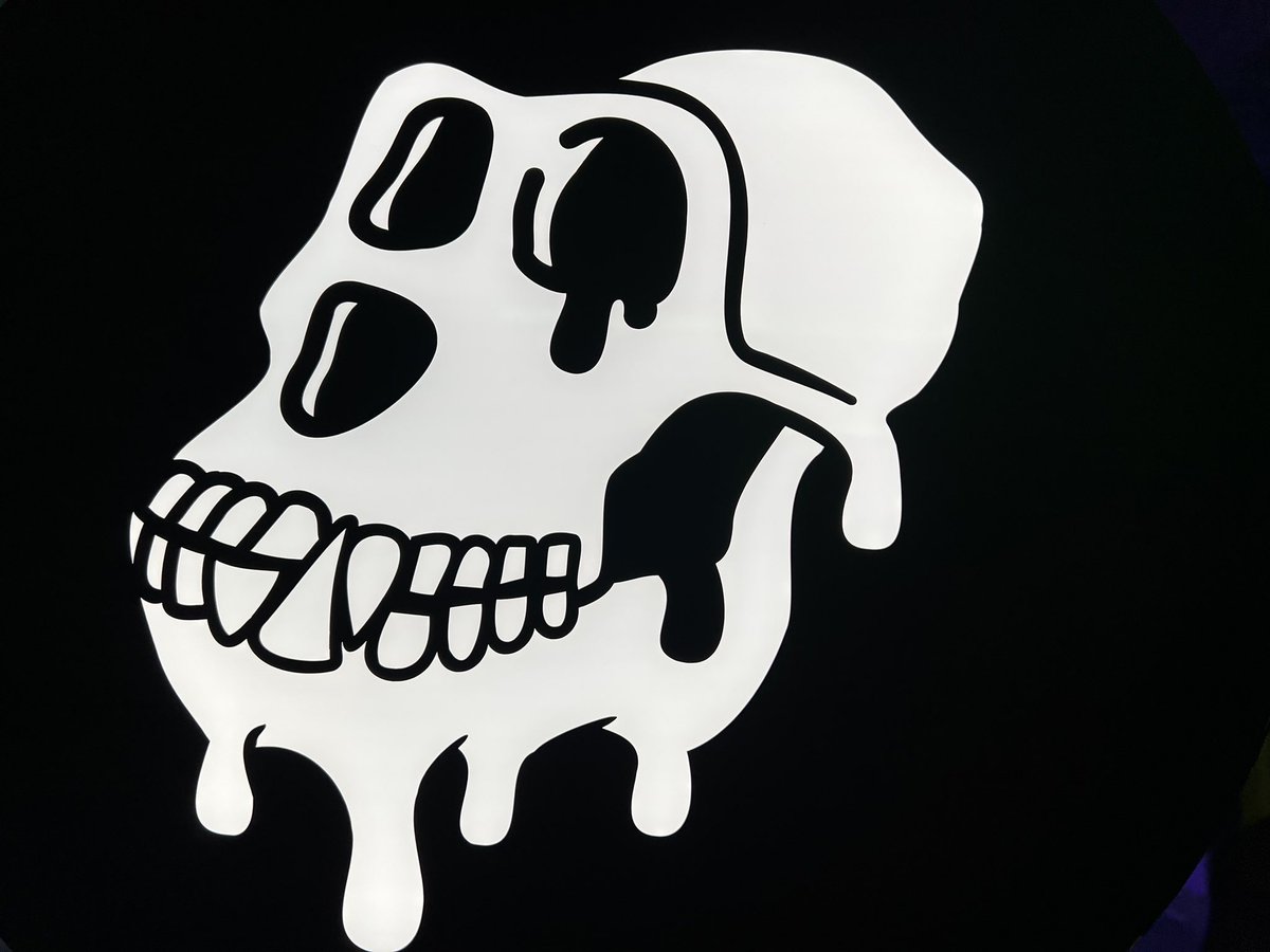 Captain Trippy tweet media