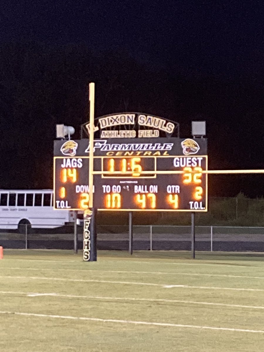 JV Hawks got their first win of the season. #GoHawks #Build