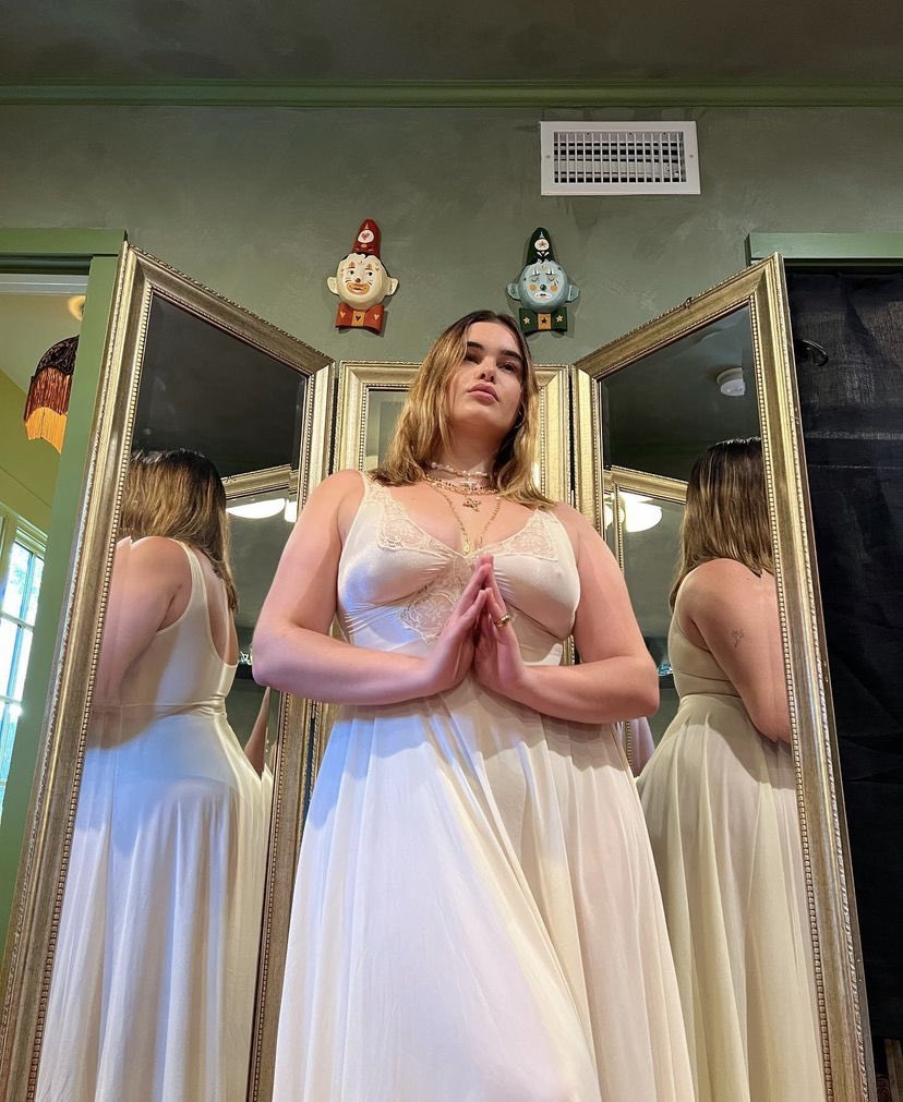 best of barbie ferreira (rest) (@bestoferreira) on Twitter photo 