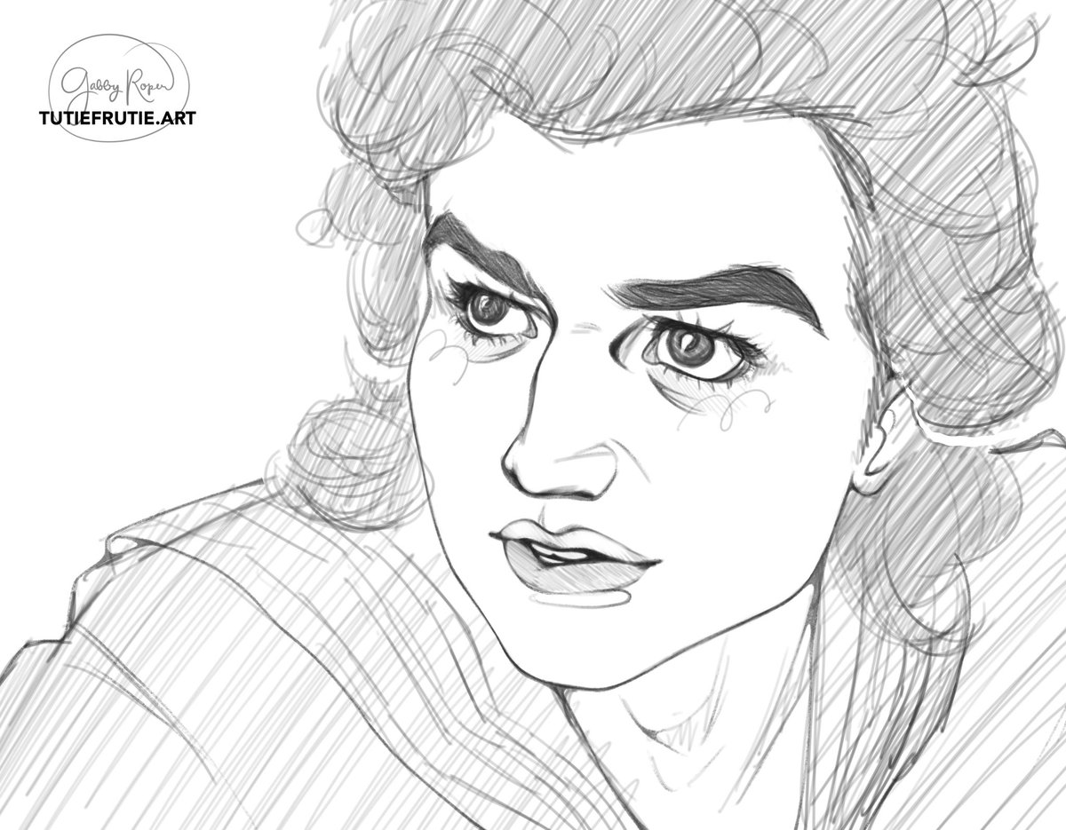 tutiefrutie_art's tweet photo. the steve sketch was bound to come
he is my babygirl he is my meowsker
#steveharrington #steveharringtonfanart #StrangerThings #strangerthingsfandom #strangerthingsfanart #joekeery https://t.co/4qlWy1nQtz