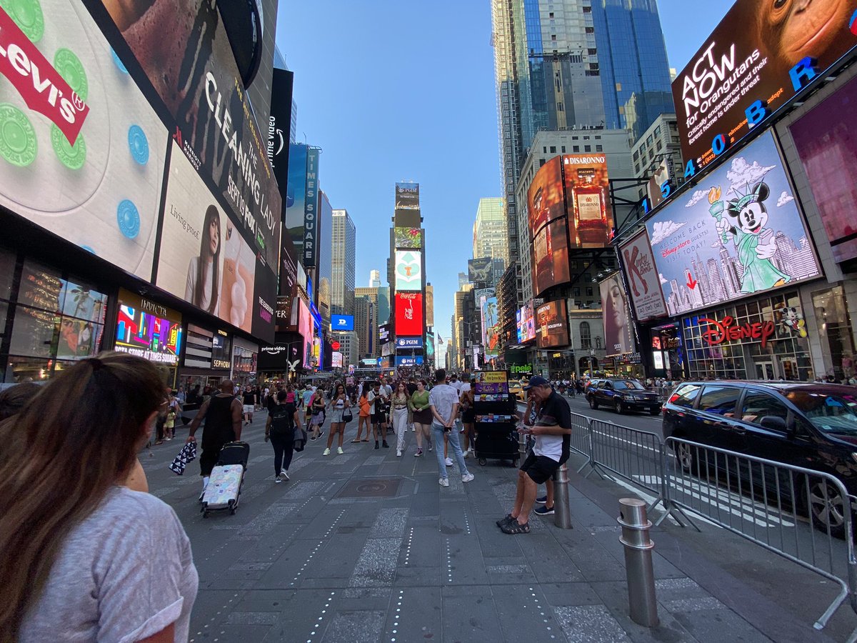 corginator tweet media