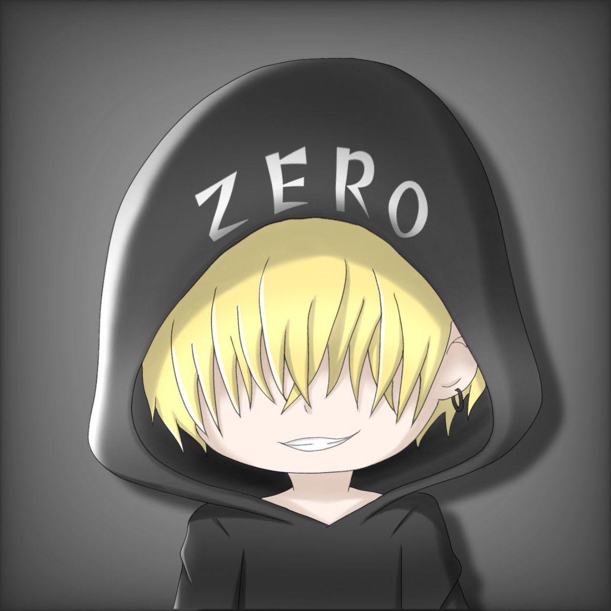 ZER0INFINITY0's tweet photo. 🔥オススメ最強絵師さん🔥
mogu様 @mogu_oekakiman 

優しく丁寧かつ迅速な対応

アイコン等の依頼考えている方は是非mogu様のDMへ https://t.co/nRK7wpPYj0