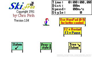 PursuingPixels's tweet photo. Some *serious* reminiscing going on in the Discord this evening — what’s your favorite game from the Windows 95/98 era? https://t.co/6lvPryMrLw