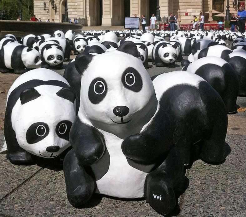 Sha Menz tweet media