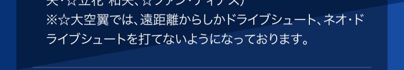 アンク K0ydffbnfpjmghj Twitter