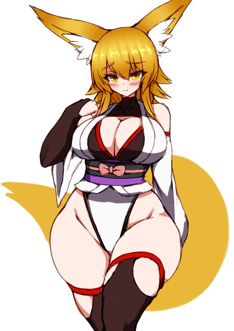 レオタヨーコさん 