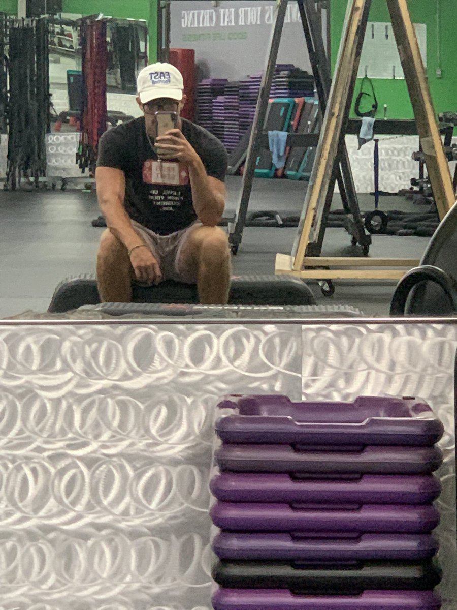 175lbs work in progress.