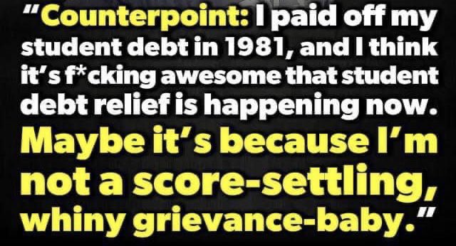 Libscientist's tweet photo. @Lord_SAS @478Susan @POTUS https://t.co/GqnfA1bueh